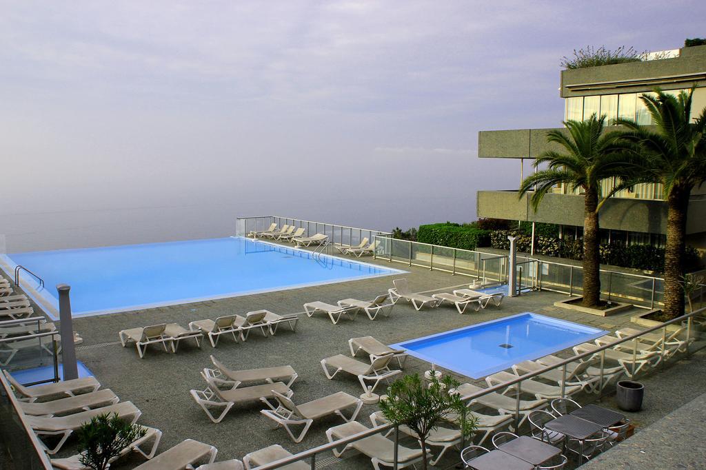 Appartement Zen Costa Plana Cap-d'Ail Zewnętrze zdjęcie
